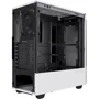 Корпус GameMax Paladin White фото 8