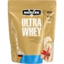 Протеин Maxler Ultra Whey 450 g /15 servings/ Secret Flavor