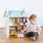 Ляльковий будиночок Le Toy Van Садиба Мейбері фото 2