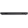 Ноутбук HP 250 G9 (6F208EA): Оперативная память 8 ГБ