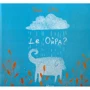 Таня Стус: Де Ойра?