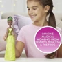 Кукла Hasbro Disney Princess Принцесса Дисней TIANA (E4162) фото 4