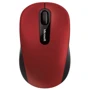 Мышь Microsoft BLUETOOTH MBL MSE3600 Red (PN7-00014)