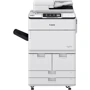 МФУ Canon imageRUNNER Advance DX 6780i (4017C004)