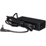 Зарядное устройство Frime Dell 19.5V 3.34A 65W 4.5x3.0мм + каб.пит. (F19.5V3.34A65W_DELL4530)