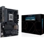 Asus ASUS ProArt B650-CREATOR