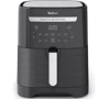 Фритюрница Tefal Easy Fry & Grill XXL EY8018