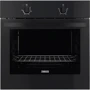 Духовой шкаф электрический Zanussi ZZB510401B