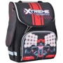 Рюкзак школьный каркасный Smart PG-11 Exreme (554531)
