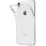 Чохол для iPhone Spigen Liquid Crystal Glitter Crystal Quartz (064CS24867) for iPhone XR фото 12