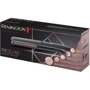 Выпрямитель Remington S9100B Proluxe Midnight Edition: Мощность, Вт 52