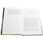Джон Кей: Индия. 5000 лет истории: ISBN 978-5-389-14523-8