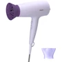 Фен Philips BHD341 / 10