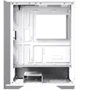 Корпус Xigmatek LUX S Arctic White (EN48298) фото 6