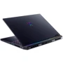 Ноутбук Acer Predator Helios 16 PH16-72-945F (NH.QNZAA.003): Оперативна пам'ять 32 ГБ