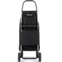 Сумка-тележка Rolser I-Max MF 2L 43 л Negro (IMX304-1023)