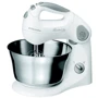 Миксер Electrolux ASM 450