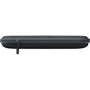 Аксессуар для приставок Чехол Belkin для Nintendo Switch 2 Charcoal (ENA002HQCH)