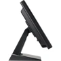 Монитор iiyama ProLite T1532MSC-B5X: Разъемы DisplayPort, VGA, DVI