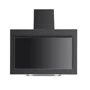 Вытяжка MPM Product MPM-51-OV-64