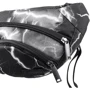 Мужская поясная сумка DNK Leather черная (DNK-Banan-col-blisk): Страна производитель Украина