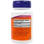 Now Foods Melatonin, 3 mg, 60 Capsules (NF3255): Форма выпуска Капсулы