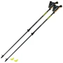 Треккинговая палка Gabel E-Poles G-1A XTL (7008370210000)