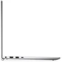 Ноутбук Dell Inspiron 15 3520 (3520-8867): Операционная система Windows 11 Pro