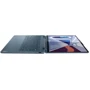 Ноутбук Lenovo Yoga 7 14ARP8 (82YM006LRA): Операційна система Windows 11 Home