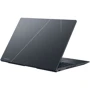 Ноутбук ASUS ZenBook 14X OLED UX3404VA (UX3404VA-OLED-8W) RB: Видеоадаптер Intel Iris Xe Graphics (96EU)