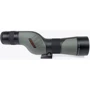 Подзорная труба Athlon Ares G2 UHD 22x65 Ranging Reticle (312004RT) (DAS301762) фото 3