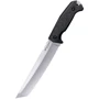 Нож Cold Steel Warkraft Tanto 4034 Black (CST CS-13SSB): Тип ножа Для выживания