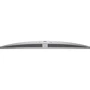 Моноблок HP EliteOne 870 G9 (99A45ET) UA: Количество USB портов Сбоку: 1xUSB 3.1 Gen1, 1xUSB 3.1 Type-C Gen2 / Сзади: 4xUSB 3.1 Type-A Gen1, 1xUSB 3.1 Type-C Gen2