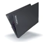Ноутбук Lenovo Legion Pro 5 16IRX9 (83DF00FTSP): Экран 16" IPS (2560x1600) WQXGA