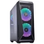 Персональный компьютер (ПК) ARTLINE Gaming X91 (X91v25)