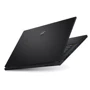 Ноутбук MSI GS66 Stealth 11UE (GS6611UE-455UK) RB: Оперативна пам'ять 16 ГБ