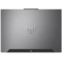 Ноутбук ASUS TUF Gaming A17 FA707RE (FA707RE-716512G0W): Процессор AMD Ryzen 7 6800HS (3.2 - 4.7 ГГц) / 8 - ядерный