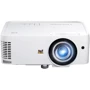 Проектор Viewsonic LS550WHE (VS19011): Яскравість, лм 3000