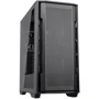 Корпус Cougar Uniface Black (385C780.0005)