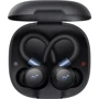 Наушники ANKER Soundcore Sport X20 Black (A3968G11): Тип крепления крепление на ушах