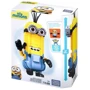 Конструктор Mega Bloks Миньон великан(CNF59)