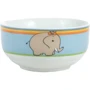 Набор детской посуды на 1 персону из 3 предметов Limited Edition Elephants (HYT17174): Тип Набор