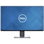 Монитор Dell U2719DC (210-AQYW)