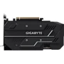 Видеокарта GIGABYTE GeForce RTX 2060 D6 6G (GV-N2060D6-6GD): Интерфейс PCI Express 3.0 x16