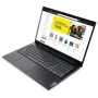 Ноутбук Lenovo V15 G3 IAP Business Black (82TT00E5RA) UA: Тип екрану матовый