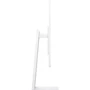 Монітор Samsung M8 M80C (LS32CM801UIXUA): Формат зображення 16:9