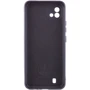 Чехол для телефонов Lakshmi Case Silicone Cover Full Camera Black for Realme C11 (2021): Совместимость Realme C11 (2021)