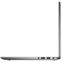 Ноутбук Dell Latitude 7440 (8GCHM): Операційна система Windows 11 Pro
