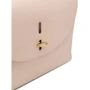 Жіноча сумка-сетчел Furla Net M Top Handle Bafqfua світло-рожева (BAFQFUAHSF000B4L00): Тип Сумки
