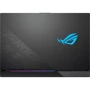 Ноутбук ASUS ROG Strix SCAR 17 G733QS (G733QS-HG025T) RB фото 9
